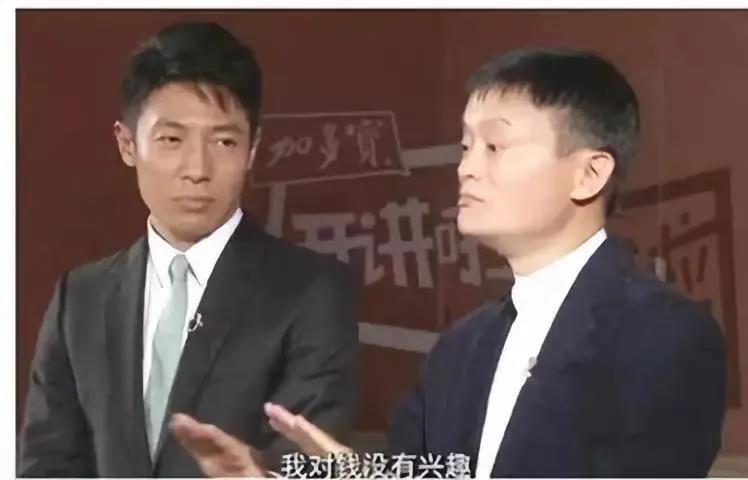 当海外各国都开始“凡尔赛”后……