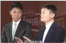 当海外各国都开始“凡尔赛”后……