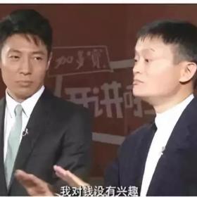 当海外各国都开始“凡尔赛”后……