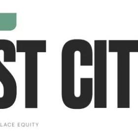 2021世界最佳城市排名出炉，这些国家表现优异！