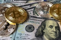 拜登税务政策方案摘要，以及对企业和个人的影响