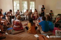 原来我出国这么久，还是没懂“不Judge”别人！