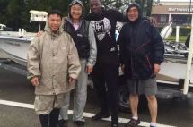 在美十年的华人自述：到底是中国好还是美国好？