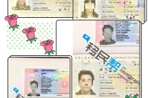 成功案例|老人、孩子一个不落下，恭喜F女士全家获得希腊永居卡