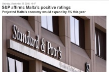 先获批后投资的马耳他，还拥有这些优势吸粉无数