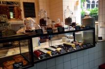 定居英国6年，纪念一下我的英国邻居随性又温暖的小日子！