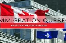 移民配额增加，还可以“一步到位拿永居”，魁省的2021值得期待！