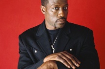 好莱坞明星年薪多少？纳税多少？偷税漏税后果有多严重？