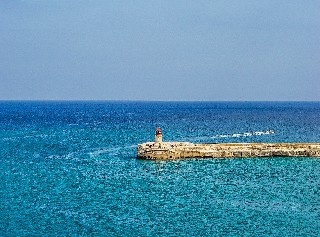 重磅利好！马耳他投资移民方式增加，债券、股票、基金都可以