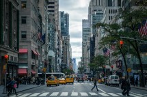 又搭车！EB-5延期至12月7日，附最新审案进度