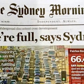 澳洲新移民要被迫