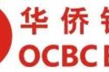 一分钟带大家了解新加坡银行、开户方式、资料清单