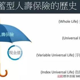 为什么中国富人涌向美国购买人寿保险？看完你就知道了