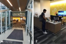 中国医生吐槽：我在美国看痔疮，前后6名医生出动…