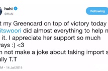 “网瘾少年”靠打游戏移民美国，美国绿卡那么好拿吗