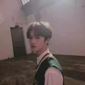 娘炮误国？加拿大孩子用这一行动来集体反对纯爷们优越感！