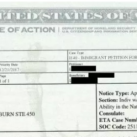 适合专业人才移民美国的两种途径，看看你符合条件吗？