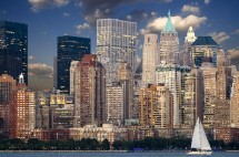 EB5史上最大诉讼案！450多名中国人状告美政府力求解决排期