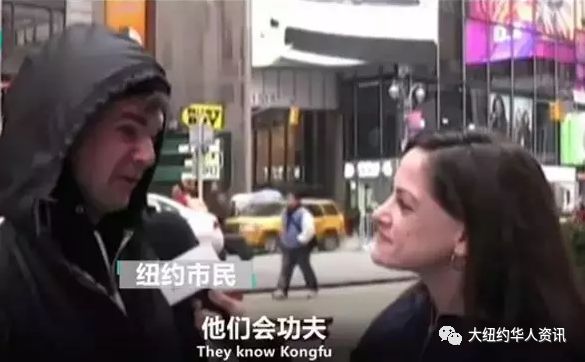 在美华人“后院”开灶做饭，搞点小经营，风险严重甚至坐牢