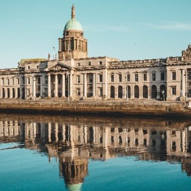 扒一扒欧洲人的怪癖：他们是怎样相互鄙视和嘲笑的，笑喷了...