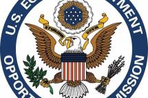 在国外性骚扰的人会死得有多惨？