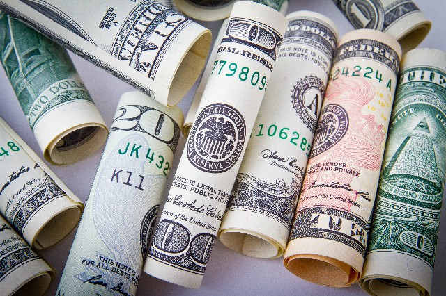 中国CRS实操风暴倒计时2个月，你准备好了吗？