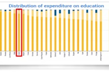 美色与实力兼具的爱尔兰，先获批、后投资的移民项目不要错过
