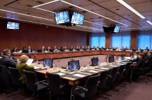 中国游客出手大方，去年为希腊带去4亿欧元收入，带动经济增长