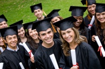 华侨回国定居须放弃国外居留权，办《定居证》,你想知道的都在这