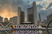 好消息！加拿大海洋四省增加500移民配额，申请条件简单、快速