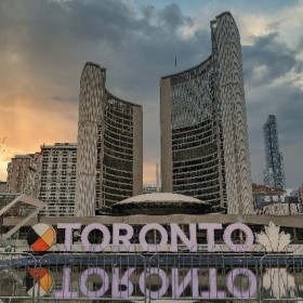 好消息！加拿大海洋四省增加500移民配额，申请条件简单、快速