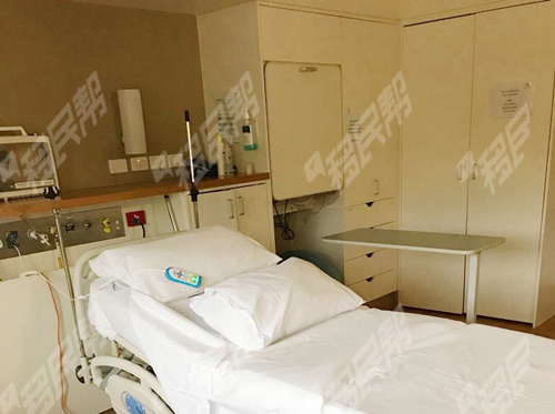 女儿在澳洲生孩子，我终于发现了资本主义的狐狸尾巴！