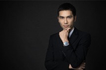 直播笔记|移民澳洲有哪些方式？移民后，可享受哪些逆天福利？