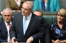 7月1日起澳洲将有新政策推出！涉及移民政策、福利津贴等