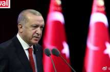 土耳其央行大幅加息至15%，里拉急涨！