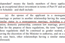 重磅！马耳他入籍项目正式重启，名额仅限1500个！