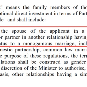 重磅！马耳他入籍项目正式重启，名额仅限1500个！