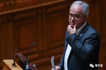 葡萄牙左翼联盟提议终结“黄金居留”，再次警示移民需趁早