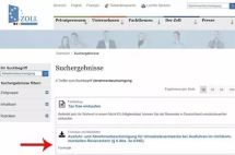 实用指南|去欧洲购物，还不懂这些退税方法你就亏大了