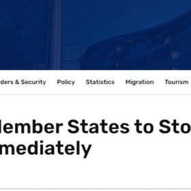 马耳他新政后，欧盟护照再无“一步到位”？这两个项目可助你打开欧洲大门