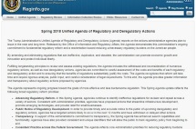 美国移民局EB5改革推迟至8月，表态会尽力在今年实行改革