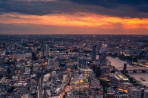 教育、医疗、大波福利，就是这么豪！这才是选择英国的理由