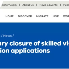 为什么总在咖啡馆海滩休闲的欧美人，却比辛苦劳累的中国人富裕？