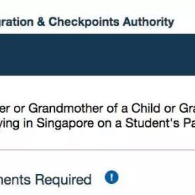 低龄留学持续升温，这些国家更容易实现家长陪读