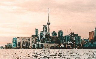 除了留学移民，还有哪些加拿大移民方式可供选择？