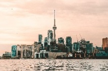 除了留学移民，还有哪些加拿大移民方式可供选择？