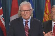 重磅福利！加拿大将实行全民药保，以后吃药也免费啦！