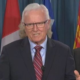 重磅福利！加拿大将实行全民药保，以后吃药也免费啦！