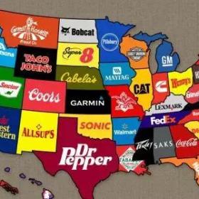 富人的天堂，穷人的地狱，