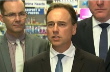 澳洲医疗福利逆天！防艾滋病神药最低6.4澳元，PR也能享受